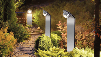 Anatoliagarden aydınlatma sistemi logosu