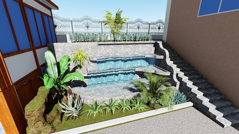 Anatoliagarden Kredi Yurtlar Kurumu